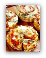 /album/fotogaleria-inicio/mini-tartitas-jpg/